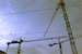 dzdz